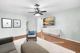 4468 SE Roaring Brook Way, Stuart, FL 34997 - Photo 3