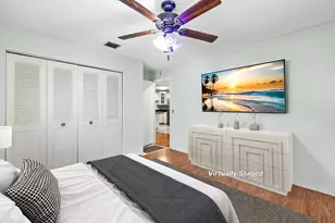 4468 SE Roaring Brook Way, Stuart, FL 34997 - Photo 11