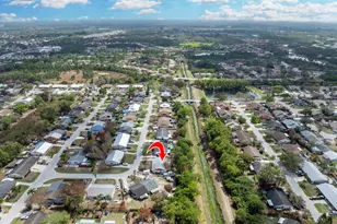 4468 SE Roaring Brook Way, Stuart, FL 34997 - Photo 23