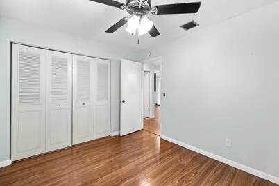 4468 SE Roaring Brook Way, Stuart, FL 34997 - Photo 15