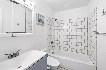 4468 SE Roaring Brook Way, Stuart, FL 34997 - Photo 13