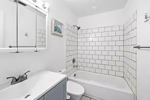 4468 SE Roaring Brook Way, Stuart, FL 34997 - Photo 13