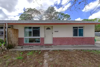 4468 SE Roaring Brook Way, Stuart, FL 34997 - Photo 19