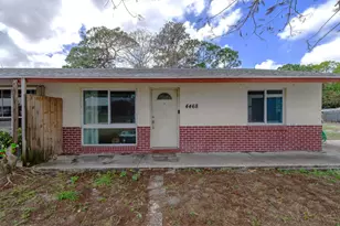 4468 SE Roaring Brook Way, Stuart, FL 34997 - Photo 19