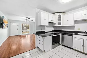 4468 SE Roaring Brook Way, Stuart, FL 34997 - Photo 7