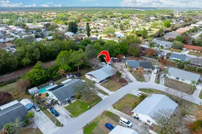 4468 SE Roaring Brook Way, Stuart, FL 34997 - Photo 21