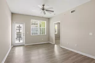 3605 High Ridge Way, Boynton Beach, FL 33426 - Photo 9