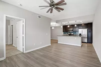 3605 High Ridge Way #204, Boynton Beach, FL 33426 - Photo 9