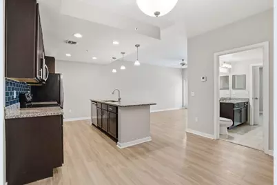 3605 High Ridge Way #204, Boynton Beach, FL 33426 - Photo 5