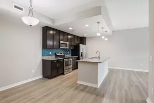 3605 High Ridge Way, Boynton Beach, FL 33426 - Photo 3