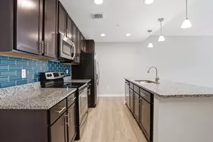3605 High Ridge Way, Boynton Beach, FL 33426 - Photo 5