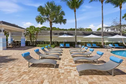 3605 High Ridge Way #204, Boynton Beach, FL 33426 - Photo 27