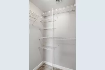 3605 High Ridge Way #204, Boynton Beach, FL 33426 - Photo 13