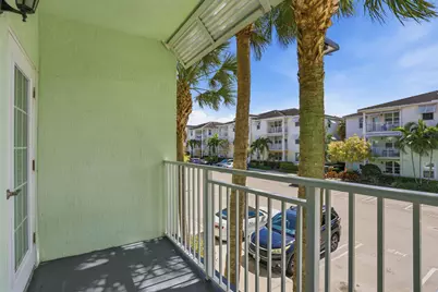 3605 High Ridge Way #204, Boynton Beach, FL 33426 - Photo 17