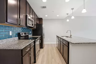 3605 High Ridge Way #204, Boynton Beach, FL 33426 - Photo 3