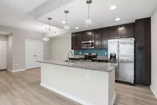3605 High Ridge Way, Boynton Beach, FL 33426 - Photo 9