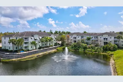 3605 High Ridge Way #204, Boynton Beach, FL 33426 - Photo 21