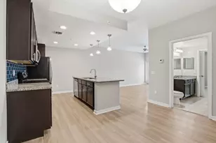 3605 High Ridge Way, Boynton Beach, FL 33426 - Photo 7