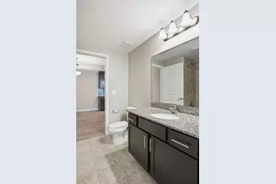 3605 High Ridge Way #204, Boynton Beach, FL 33426 - Photo 15