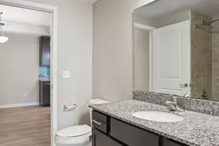 3605 High Ridge Way, Boynton Beach, FL 33426 - Photo 15