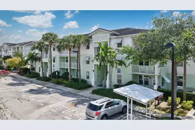 3605 High Ridge Way #204, Boynton Beach, FL 33426 - Photo 19