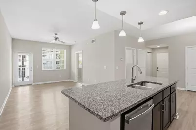 3605 High Ridge Way #204, Boynton Beach, FL 33426 - Photo 11