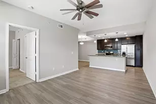 3605 High Ridge Way, Boynton Beach, FL 33426 - Photo 11