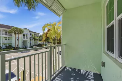3605 High Ridge Way #204, Boynton Beach, FL 33426 - Photo 17