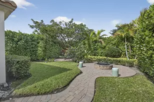 5563 Starfish Rd, Westlake, FL 33470 - Photo 13