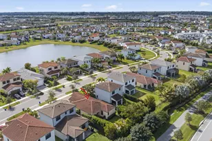 5563 Starfish Rd, Westlake, FL 33470 - Photo 15