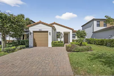 5563 Starfish Road, Westlake, FL 33470 - Photo 3