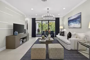 5563 Starfish Rd, Westlake, FL 33470 - Photo 1