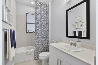 5563 Starfish Road, Westlake, FL 33470 - Photo 7