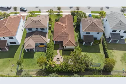 5563 Starfish Road, Westlake, FL 33470 - Photo 17