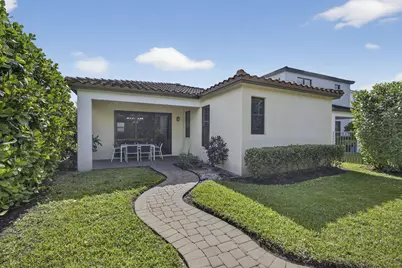 5563 Starfish Road, Westlake, FL 33470 - Photo 11