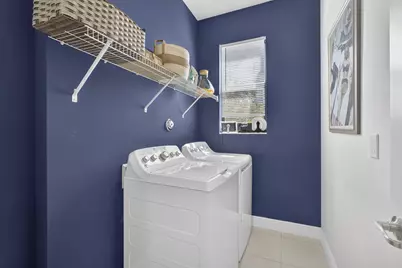 5563 Starfish Road, Westlake, FL 33470 - Photo 13