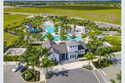 5563 Starfish Road, Westlake, FL 33470 - Photo 15