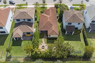 5563 Starfish Rd, Westlake, FL 33470 - Photo 17