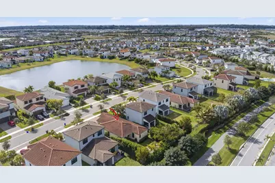 5563 Starfish Road, Westlake, FL 33470 - Photo 13