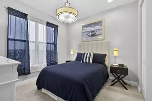 5563 Starfish Rd, Westlake, FL 33470 - Photo 7