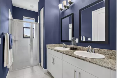 5563 Starfish Road, Westlake, FL 33470 - Photo 9