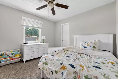 1353 SW Gastador Avenue, Port Saint Lucie, FL 34953 - Photo 19