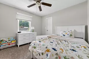 1353 SW Gastador Ave, Port Saint Lucie, FL 34953 - Photo 19