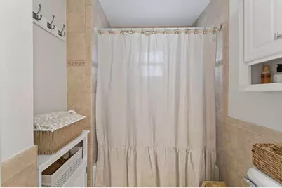 1353 SW Gastador Avenue, Port Saint Lucie, FL 34953 - Photo 17