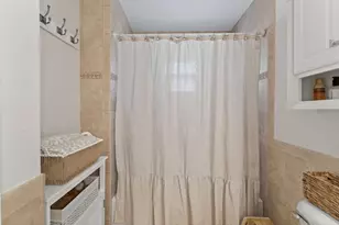 1353 SW Gastador Ave, Port Saint Lucie, FL 34953 - Photo 17