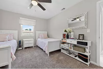 1353 SW Gastador Avenue, Port Saint Lucie, FL 34953 - Photo 23