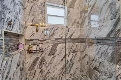 1353 SW Gastador Avenue, Port Saint Lucie, FL 34953 - Photo 15