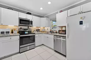 1353 SW Gastador Ave, Port Saint Lucie, FL 34953 - Photo 9