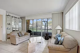 13455 SW 16th Ct, Pembroke Pines, FL 33027 - Photo 11