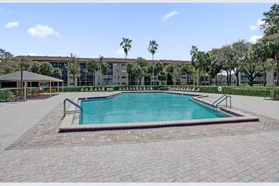 13455 SW 16th Court #114f, Pembroke Pines, FL 33027 - Photo 37